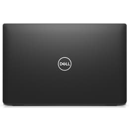 Dell Chromebook Latitude 7410 Core i7-10610U 1.8 GHz 128GB SSD - 16GB QWERTY - Αγγλικά
