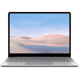 Microsoft Surface Go 12" (2020) - Core i5 - Gen 10 (G) - 8GB - SSD 256 GB QWERTZ - Γερμανικό