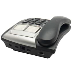 Adept A.905 Phone Σταθερό τηλέφωνο