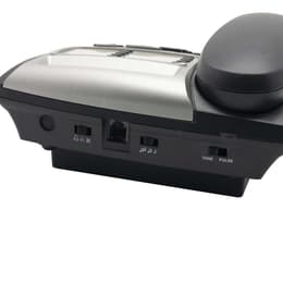 Adept A.905 Phone Σταθερό τηλέφωνο