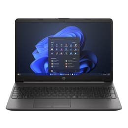 HP 250RT G9 15" (2022) - N150 - 8GB - SSD 256 GB QWERTY - Ιταλικό