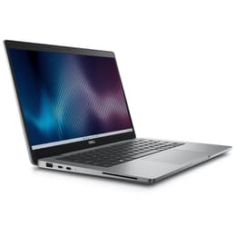 Dell Latitude 5340 13" (2023) - Core i5 - Gen 13 (U) - 16GB - SSD 256 GB QWERTY - Ολλανδικό