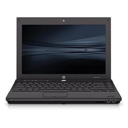 Hp ProBook 4320S 13"(2011) - Core i3-330M - 4GB - HDD 320 Gb AZERTY - Γαλλικό