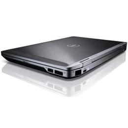Dell Latitude 6530 15"(2011) - Core i5-3230M - 8GB - HDD 320 Gb AZERTY - Γαλλικό
