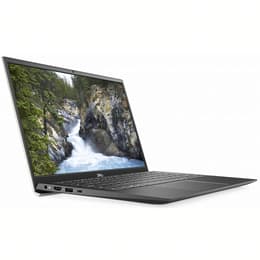 Dell Vostro 5301 13" (2021) - Core i5 - Gen 11 (G) - 8GB - SSD 512 GB QWERTY - Ισπανικό