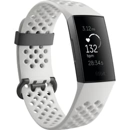 Fitbit Charge 3 SE Συνδεδεμένες συσκευές