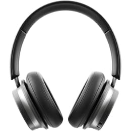 Dali IO-4 Μειωτής θορύβου ασύρματο Ακουστικά - Μαύρο