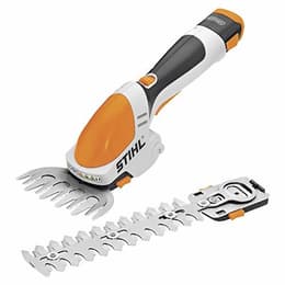 Κλασικό ψαλίδι φρακτών Stihl HSA 25 - 21W