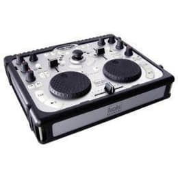 Hercules DJ Control MP3 Αξεσουάρ ήχου