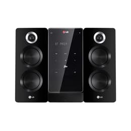 LG FA168 Σύστημα Hi-Fi Bluetooth