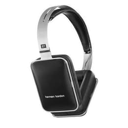 Harman Kardon BT Ακουστικά - Μαύρο