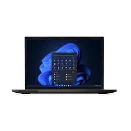 Lenovo ThinkPad L13 Yoga G4 13" (2023) - Ryzen 5 - 7000 Series (U) - 16GB - SSD 1 tb QWERTY - Ιταλικό