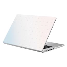 Asus E410MA-BV483TS 14" (2019) - Celeron N4020 - 128GB - SSD 128 GB AZERTY - Γαλλικό