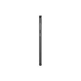Galaxy A20 32GB - Μαύρο - Ξεκλείδωτο
