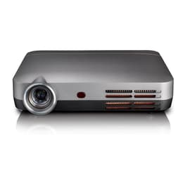 Optoma ML330 Προτζέκτορας