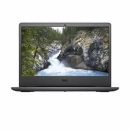 Dell Vostro 3500 15" (2020) - Core i5-1135G7 - 16GB - SSD 512 GB AZERTY - Γαλλικό