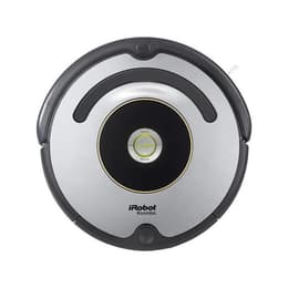 Ηλεκτρική σκούπα ρομπότ IROBOT Roomba 555