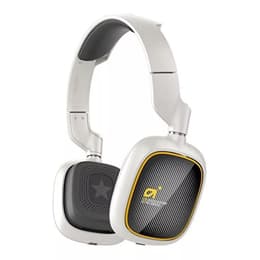 Astro A38 Μειωτής θορύβου gaming Ακουστικά Μικρόφωνο - Άσπρο