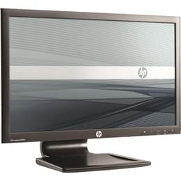 23" HP Compaq LA2306 1920 x 1080 LCD monitor Μαύρο