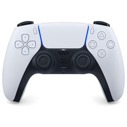 PlayStation 5 825GB - Άσπρο