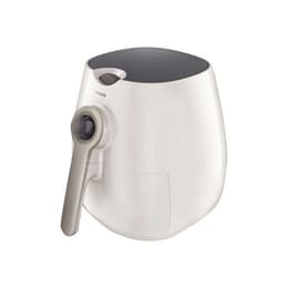Philips Φριτέζα Airfryer HD9220