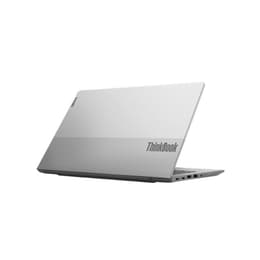 Lenovo ThinkBook Plus G5 14" (2023) - Core Ultra 7 155H - 32GB - SSD 1 tb QWERTY - Αγγλικά