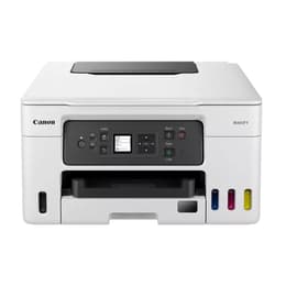 Canon Maxify GX3050 Εκτυπωτής ψεκασμού μελάνης