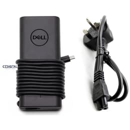 Dell 2YK0F WMDHR VT148 M1WCF Καλώδιο