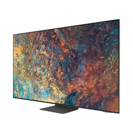 TV Samsung 165 cm QE65QN95AATXXC 3840x2160