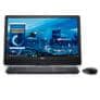Dell Wyse 5470 24" Celeron 2 GHz - SSD 1 TB - 16GB AZERTY - Γαλλικό