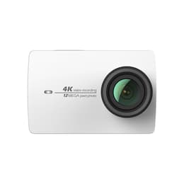 Xiaomi YI 2 Action Camera