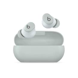 Аκουστικά Bluetooth - Beats By Apple Beats Solo Buds