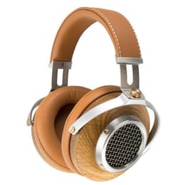 Klipsch Heritage HP-3 καλωδιωμένο Ακουστικά - Ξύλο