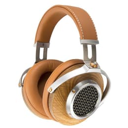 Klipsch Heritage HP-3 με καλώδιο Ακουστικά - Ξύλο
