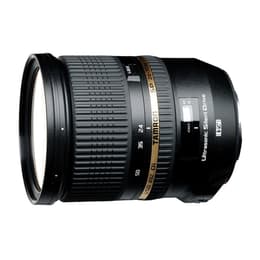 Tamron Φωτογραφικός φακός SP 24-70MM F/2.8 DI VC USD Canon 24-70mm f/2.8