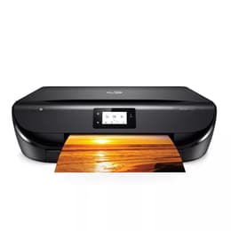 HP ENVY 5020 Εκτυπωτής ψεκασμού μελάνης