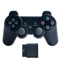 Μοχλός PlayStation 2 Sony DualShock 2