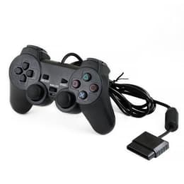 Sony DualShock 2