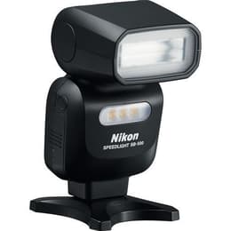 Nikon Φωτογραφικός φακός Speedlight SB-500 Shoe