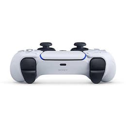 Μοχλός PlayStation 5 Sony PlayStation 5 DualSense