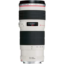 Canon Φωτογραφικός φακός EF 70-200 mm f/4.0