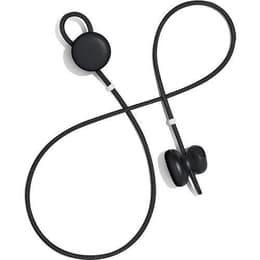 Bluetooth - Google Pixel Buds
