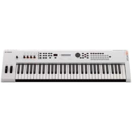Yamaha MX61 Μουσικά όργανα