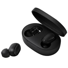 Аκουστικά Bluetooth Μειωτής θορύβου - Xiaomi Redmi AirDots S