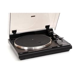 Pioneer PL-980 Πικ απ