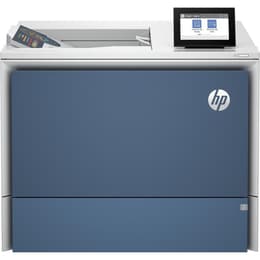 HP Color LaserJet Enterprise 6701DN Έγχρωμο Laser