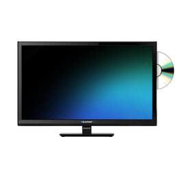 TV Blaupunkt 58 cm BLA-23/207I-GB-3B-HKDP-UK 1366 x 768