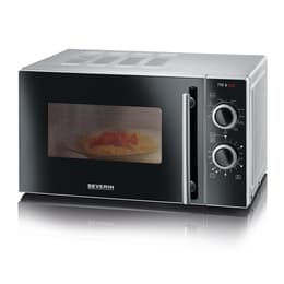 Grill μικροκυματων SEVERIN MW7875