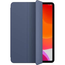 Apple Προστατευτικό Folio iPad 11 - TPU Μπλε