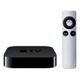 Apple TV 2η γενιά (2010) - SSD 8GB